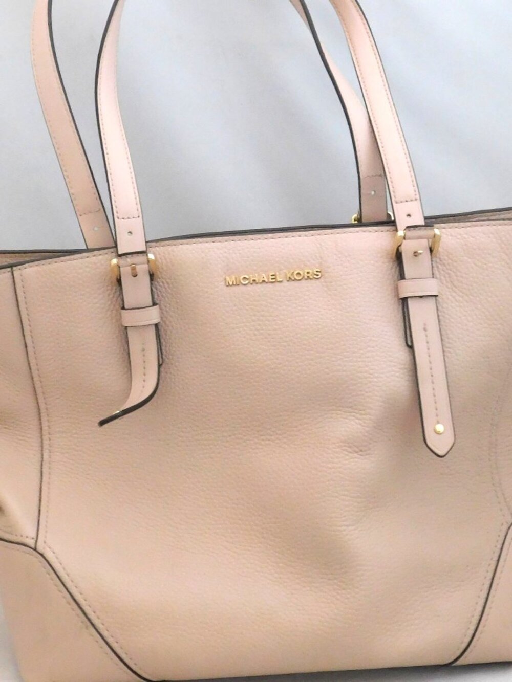Michaels Kors Tote Bag